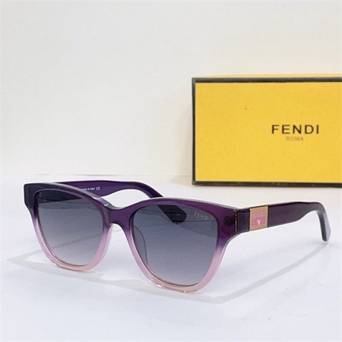 Fendi sunglass-019